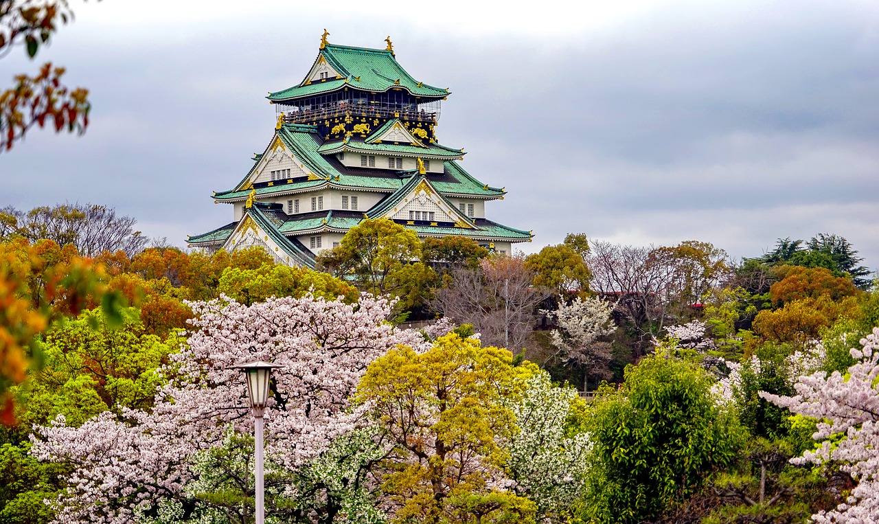 保亭追寻梦想的起点：为何选择高考后去日本留学？